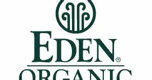 Nu'eden foods