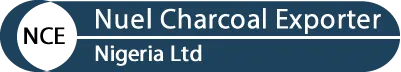 Nuel Charcoal Exporter Nigeria Limited
