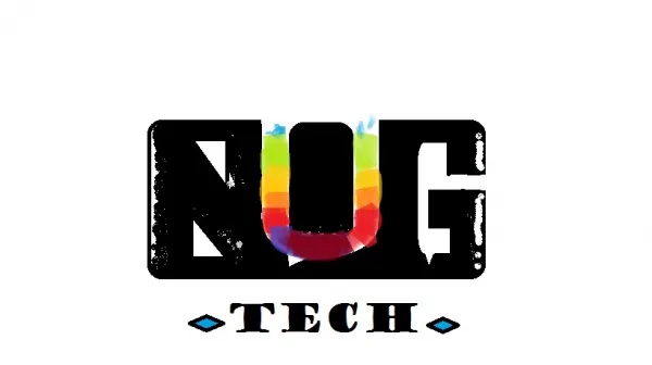 Nugwa Technology logo