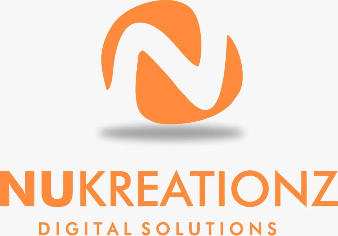 nukreationz digital solutions