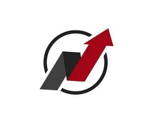 Numitec Nigeria Ltd