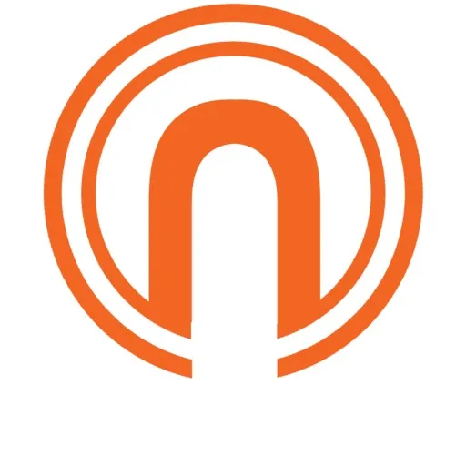 Nuprex