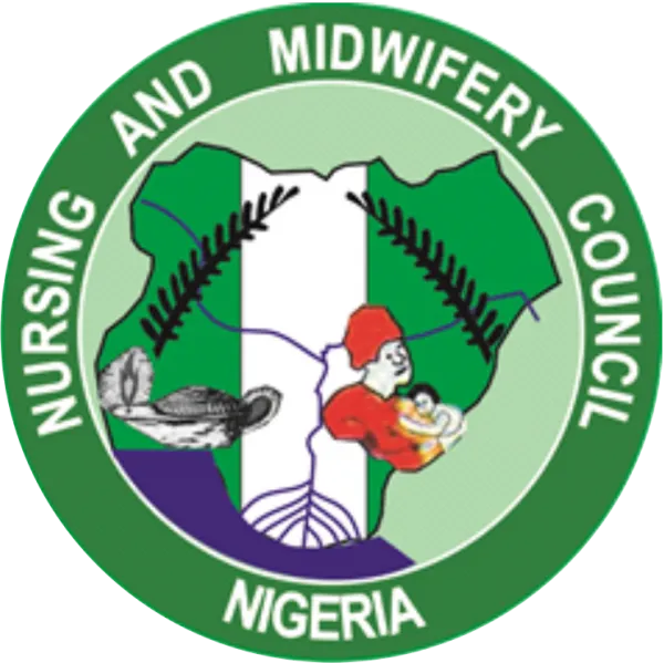 Nursing and Midwifery Council Of Nigeria