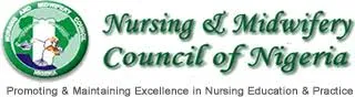 Nursing and Midwifery Council of Nigeria (Port Harcourt)