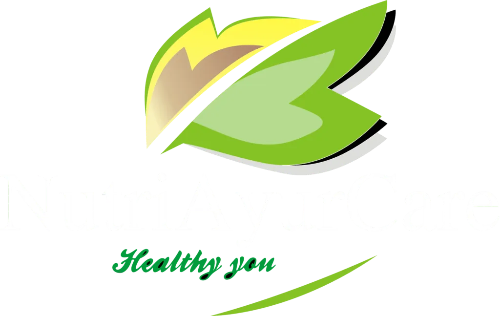 NutriAyurCare-Ayurvedic Diet Clinic