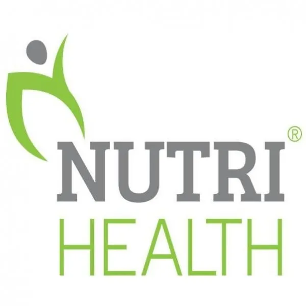 Nutruhealth