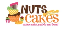 Nuts About Cakes (Ikeja)