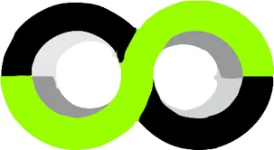 Nuudotec Integrated Global Ventures