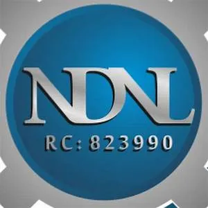 Nwakama Dredge Nigeria  Limited