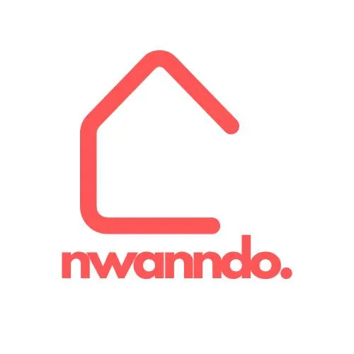 nwanndo