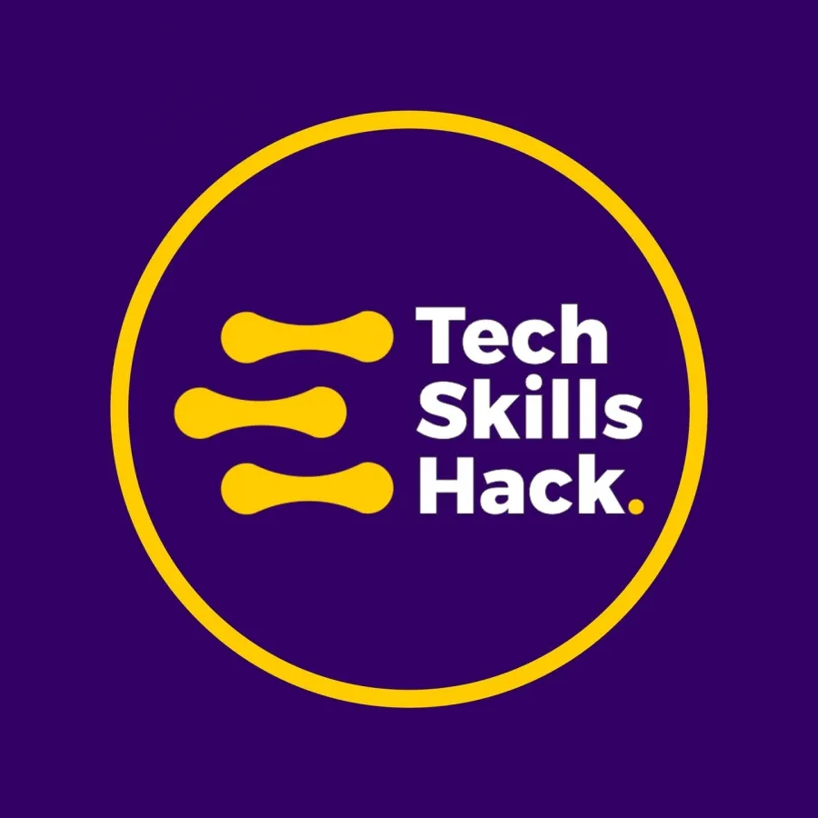 Nwanzetech Skills And Services logo