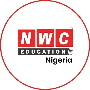 NWC Education Nigeria - Kaduna