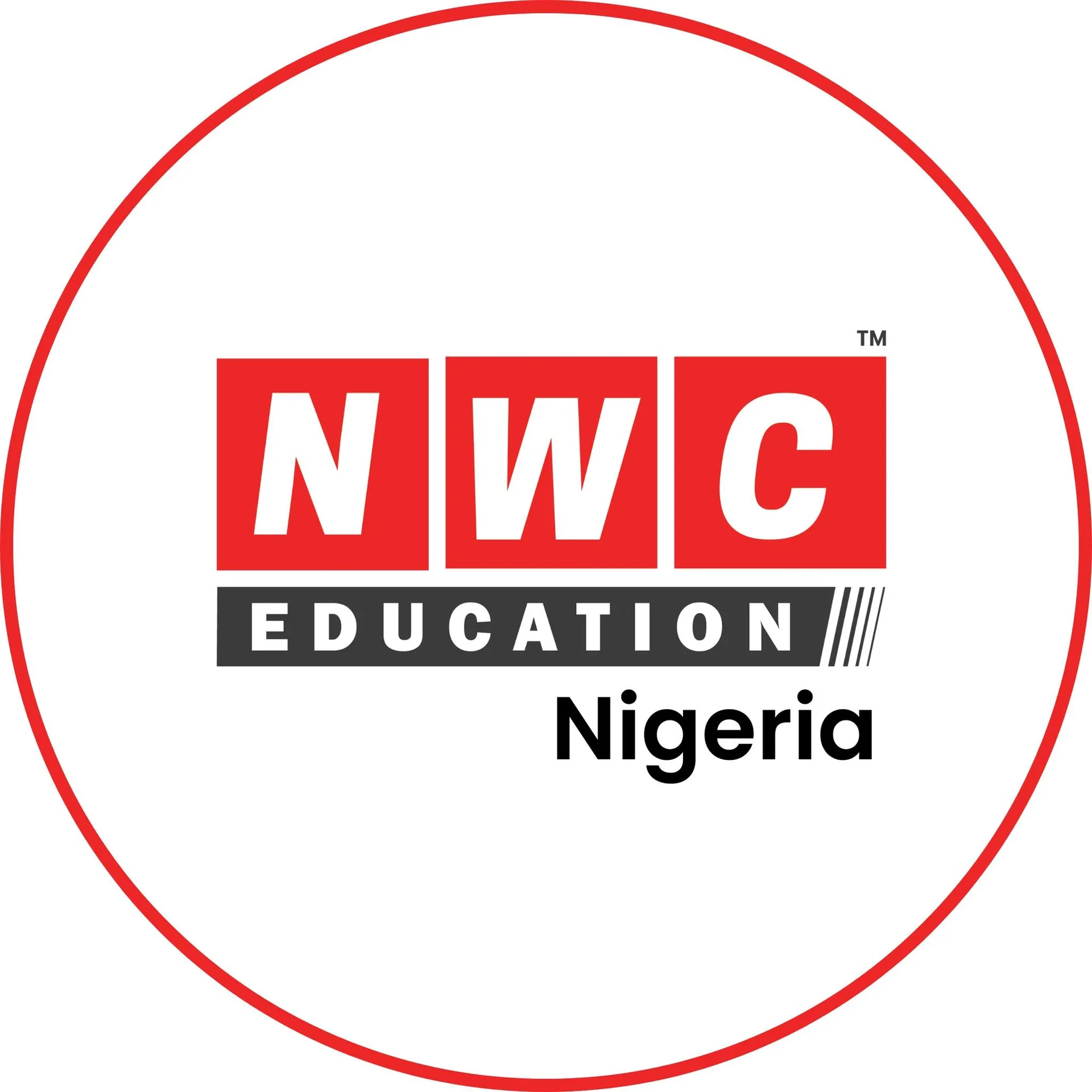 NWC Education Nigeria - Port Harcourt