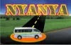 Nyanya Mass Transit Limited