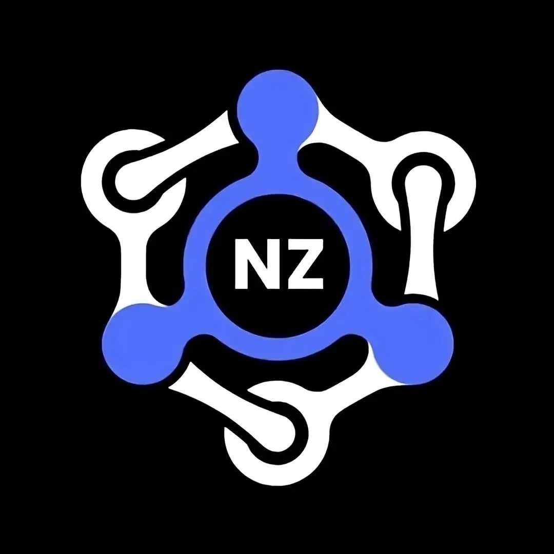Nz Digital Solutions