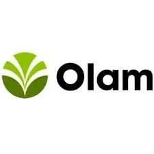 O-lam Nig Ltd