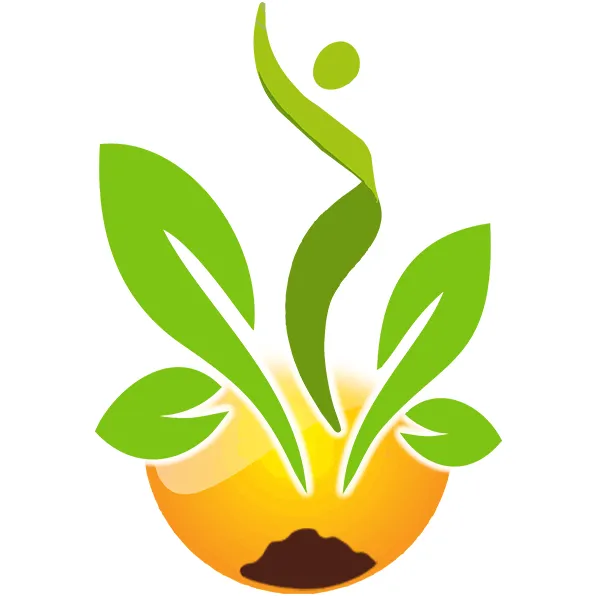 O-Nat Foods