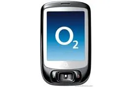 O2M Phones and Gadgets
