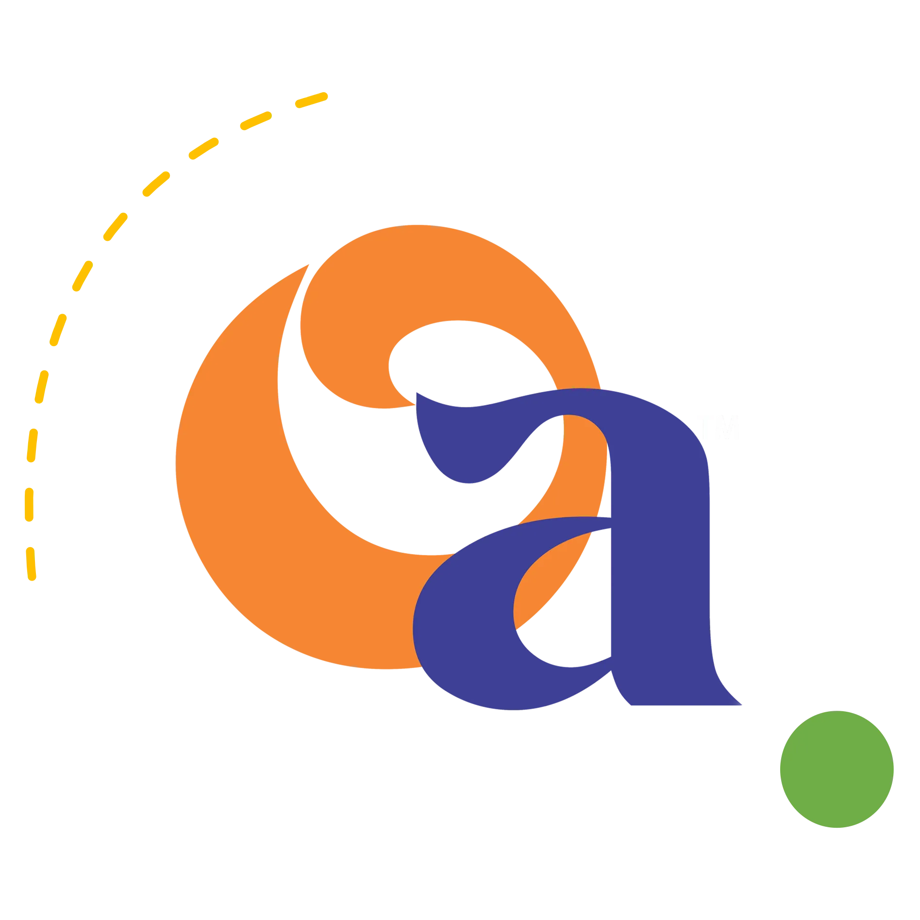 OA MediaKraft