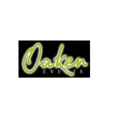 Oaken Events