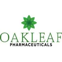 Oakleaf Pharmaceuticals