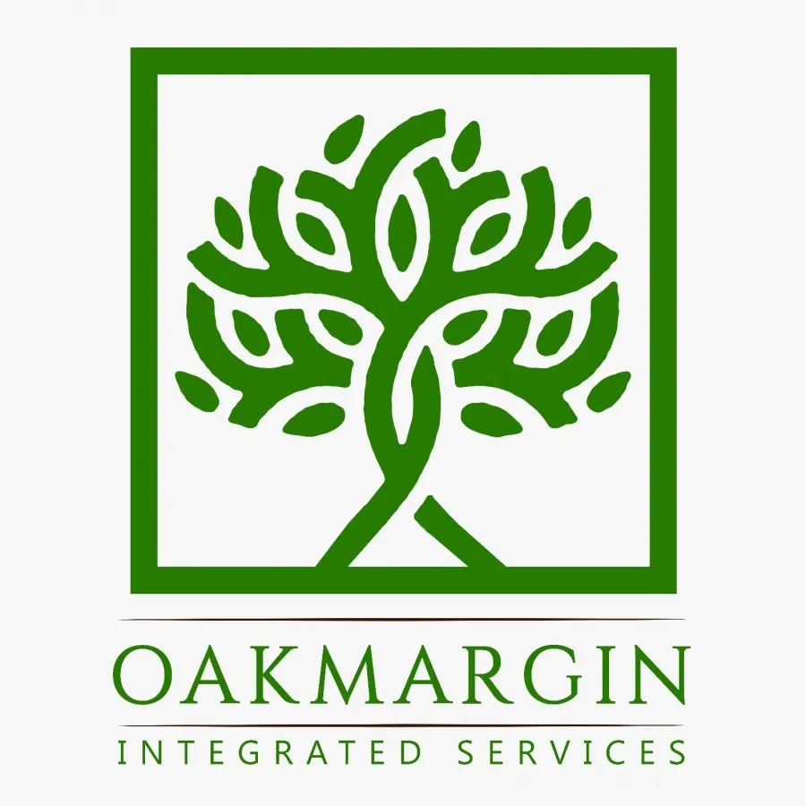 Oakmargin Integrated Services