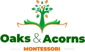 Oaks & Acorns Montessori School