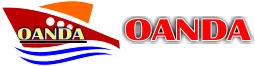 Oanda Integrated Logistics Ltd