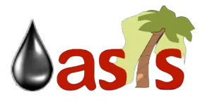 Oasis Corporate Systems Limited