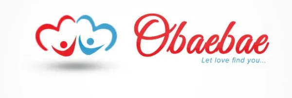 Obaebae Dating and Matchmaking Ltd. logo