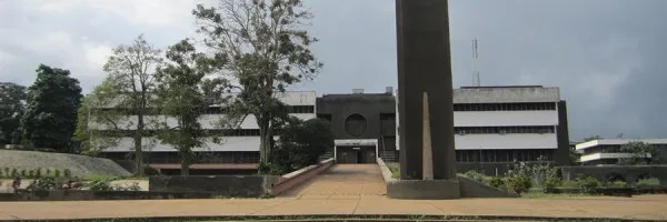 Obafemi Awolowo University Central OUA Admissions