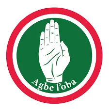 Obasanjo Holdings Nigeria Limited