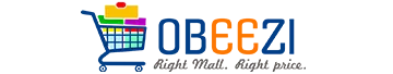 Obeezi