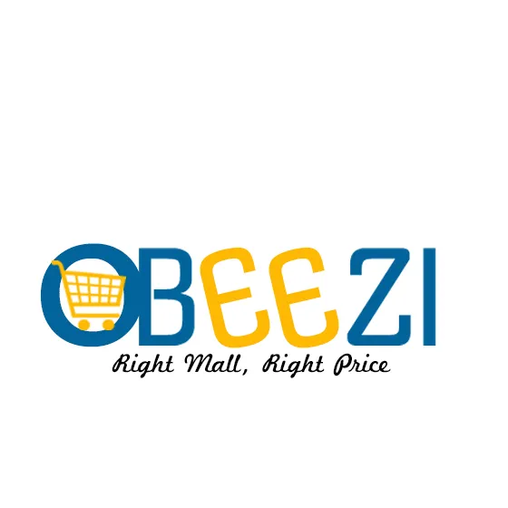 Obeezi Mall