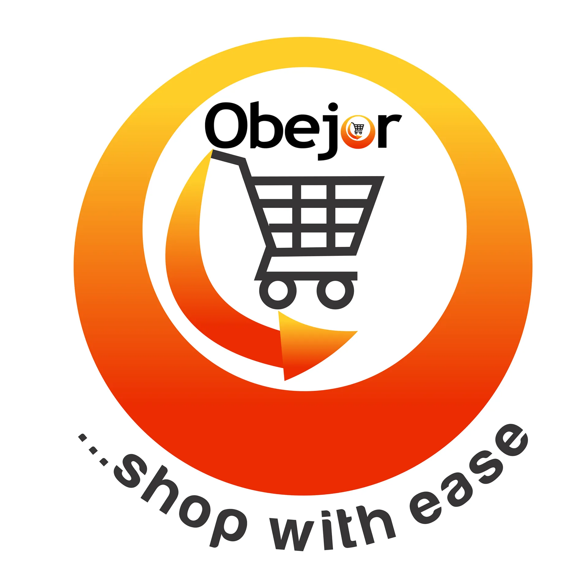 Obejor Communication Limited