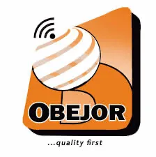 Obejor Communications Limited