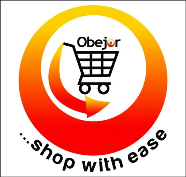 Obejor Computers Nigeria