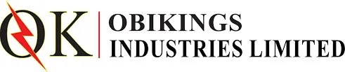 Obikings Industries Ltd