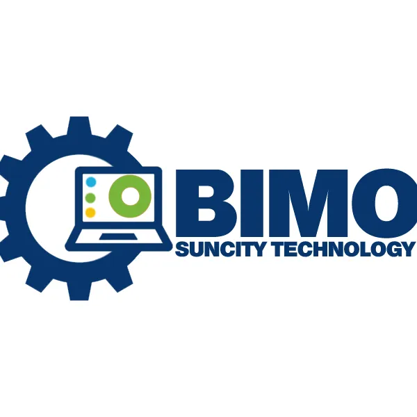 Obimo Suncity Technology