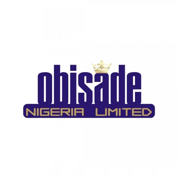 Obisade Nigeria Limited