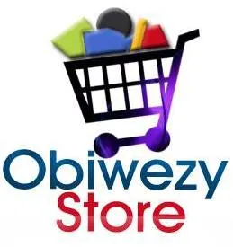 Obiwezy Enterprise