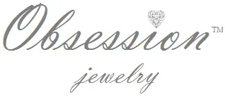 Obsession Jewelry