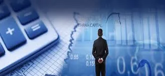 Oc Millions Investment Company