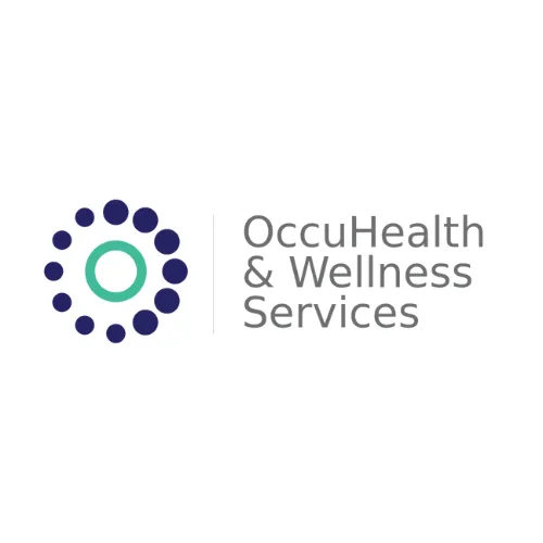 OccuHealth And Wellness Services