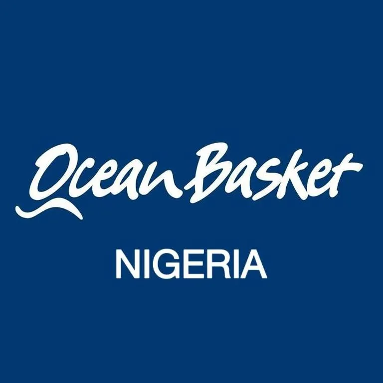 Ocean Basket, Ikeja GRA