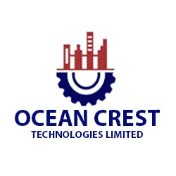 Ocean Crest Technologies Limited