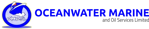 Oceanwater Marine & Oil Services Limited