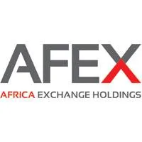 Octafex Bureau De Change logo