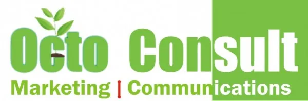 Octo Consult logo