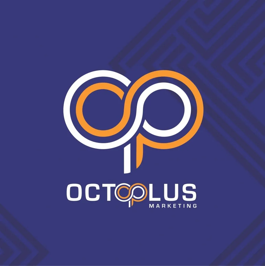 Octoplus Marketing Group